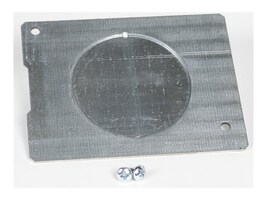 Legrand AV EFB810-2                       Main Image from Left-angle