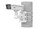 Axis Communications 5901-421 Image 3 from Right-angle