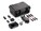 Dji Innovations CP.EN.00000414.SP Image 4 from Left-angle