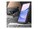 i-Blason GA843439155886                 Image 6 from Back