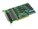 Advantech PCI-1622C-DE Image 1 from Front