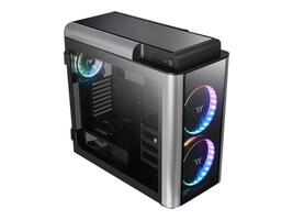 Thermaltake Technology CA-1K9-00F1WN-01 Main Image from Left-angle