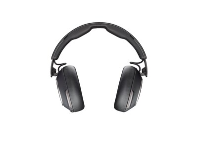 HP Poly Voyager Surround 80 UC Headset, 8G7U0AA, 41715495, Headsets (w/ microphone) HP Poly Voyager Surround 80 UC Headset, 8G7U0AA, 41715495, Headsets (w/ microphone)