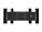 Tripp Lite SU6000RTMB Image 5 from Front