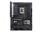 Asus TUF GAMING B860-PLUS WIFI      Image 1 from Front