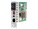 Omnitron Systems Technology 8702-0 Image 1 from Left-angle