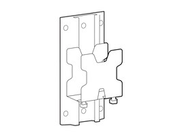 Ergotron 98-721-293                     Main Image from Left-angle