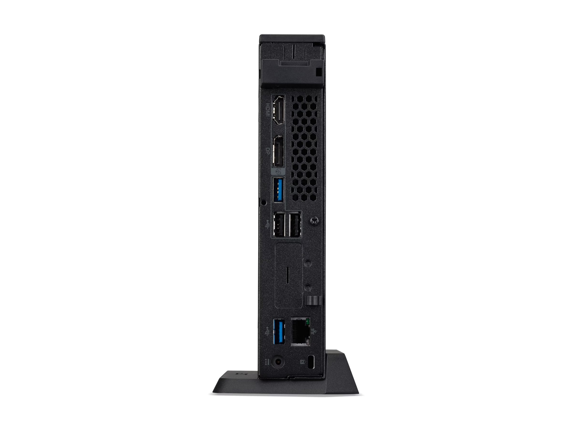 Acer Veriton Vero X4 VVX4720GT Compact Tower Core i7-14700