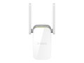 D-Link AC1200 WiFi Range Extender, DAP-1610-US, 36114333, Wireless Antennas & Extenders