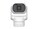 Hanwha Techwin America TNP-A9430RW Image 3 from Front Hanwha Techwin America TNP-A9430RW Image 3 from Front
