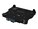 Getac 5433GB820501 Image 1 from Right-angle Getac 5433GB820501 Image 1 from Right-angle