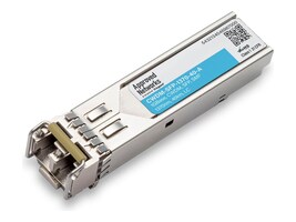 Legrand AV CWDM-SFP-1370-40-A             Main Image from Left-angle