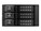iStarUSA BPN-DE230SS-BLK Image 1 from 