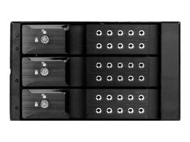 iStarUSA BPN-DE230SS-BLK Main Image from 
