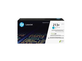 HP Inc. W2131Y Main Image from Front