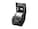 Citizen Systems America CT-S851IIIS3NNUBKP Image 4 from Right-angle Citizen Systems America CT-S851IIIS3NNUBKP Image 4 from Right-angle