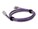 AddOn ADD-6FCAT6AS-PE-TAA Image 6 from Back