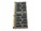 AddOn 501534-001-AM Image 7 from Right side