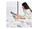 HP Inc. CE278AD Image 6 from Front HP Inc. CE278AD Image 6 from Front