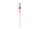 Belkin A3L980-15-PNK-S Image 4 from Close-up