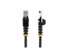 StarTech.com 45PATCH100BK Main Image from Front