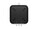 HP Inc. 9X3V1UT#ABA                    Image 13 from Bottom