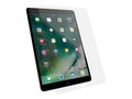 Uinta Products Flexible Tempered Glass Screen Protector for iPad 6th Gen (2018), 5th Gen (2017) & iPad Pro 9.7, BRY3101, 41744740, Protective & Dust Covers