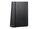 Zyxel Communications EMG6726-B10A Image 5 from Close-up