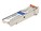 AddOn CWDM-SFP-1570-120KM-AO Image 5 from Top