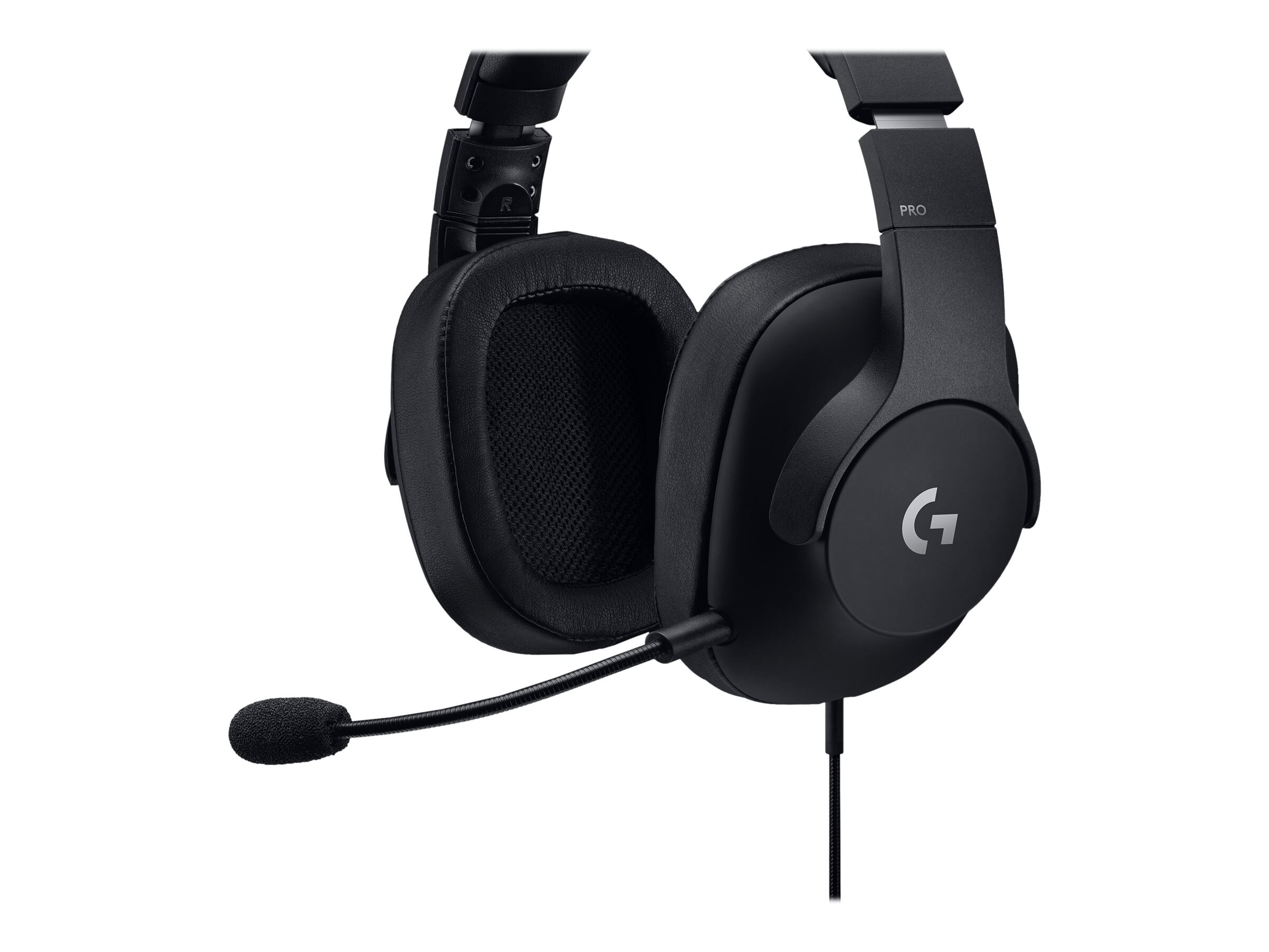 Драйвера на logitech g435