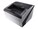 Ricoh PA03800-B405 Image 4 from Right-angle