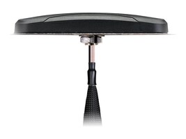 Taoglas                                  MA450.A.LBICG.002 Main Image from Front