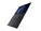 Lenovo 21R30011US                     Image 12 from Right side
