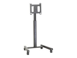 Chief Manufacturing PFCUB700 Main Image from 