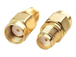 Cable Matters 701025X2 Main Image from Right-angle Cable Matters 701025X2 Main Image from Right-angle