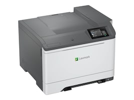 Lexmark 50M0020 Main Image from Left-angle