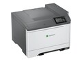 Lexmark CS531dw Color Laser Printer, 50M0020, 41610137, Printers - Laser & LED (color)