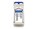 AddOn AXM764-10000S-AO Image 8 from Right side AddOn AXM764-10000S-AO Image 8 from Right side