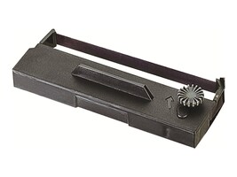 Epson ERC-27B SINGLE                 Main Image from Right-angle