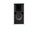 Bosch Security Systems EVF-1122D/64-PIW Image 1 from Front Bosch Security Systems EVF-1122D/64-PIW Image 1 from Front