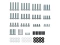 Sanus UNIVERSAL TV MOUNTING HARDWARE, VHWTV-C                       , 41945037, Rack Mount Accessories
