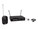 Shure SLXD14/DL4B-H55                Image 1 from Front