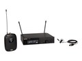 Shure SHURE SLXD14 DL4B-H55, SLXD14/DL4B-H55               , 41919435, Microphones & Accessories