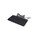 Belkin B2B130 Image 2 from Right-angle
