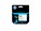HP Inc. CZ136A Image 6 from Front