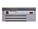 Spectrum Industries 55462-ABD Image 4 from Close-up
