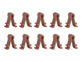 Shure RPM40SO/C                      Main Image from Front