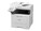 Brother MFCL5710DW                     Image 2 from Right-angle