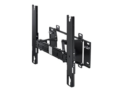 Samsung Scratch & Dent Scratch & Dent 65 & 75 The Terrace Wall Mount, WMN4277TT/ZA                  , 42058050, Stands & Mounts - Digital Signage & TVs