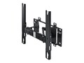 Samsung 65 & 75 The Terrace Wall Mount, WMN4277TT/ZA, 41562243, Stands & Mounts - Digital Signage & TVs
